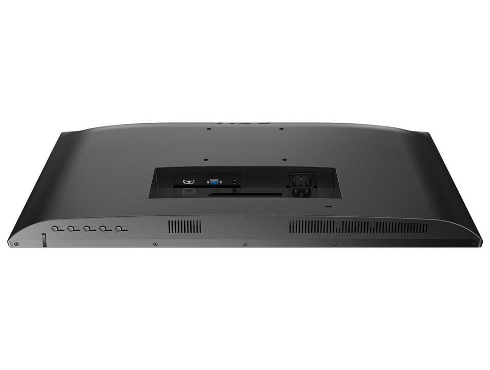 Monitor 100Hz Full HD Widescreen 1ms AOC B3H 24B3HMF2 23,8" HDMI - 18