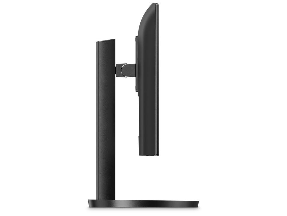 Monitor 100Hz Full HD Widescreen 1ms AOC B3H 24B3HMF2 23,8" HDMI - 14