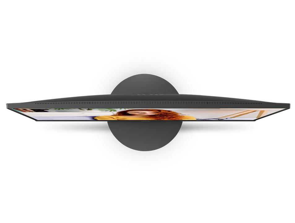 Monitor 60Hz 4K UHD Widescreen 4ms AOC Série B3 U27B3A/57 27" IPS LED 2 HDMI - 9