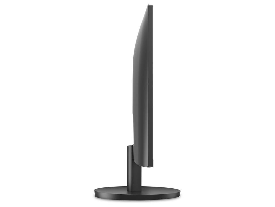 Monitor 60Hz 4K UHD Widescreen 4ms AOC Série B3 U27B3A/57 27" IPS LED 2 HDMI - 5