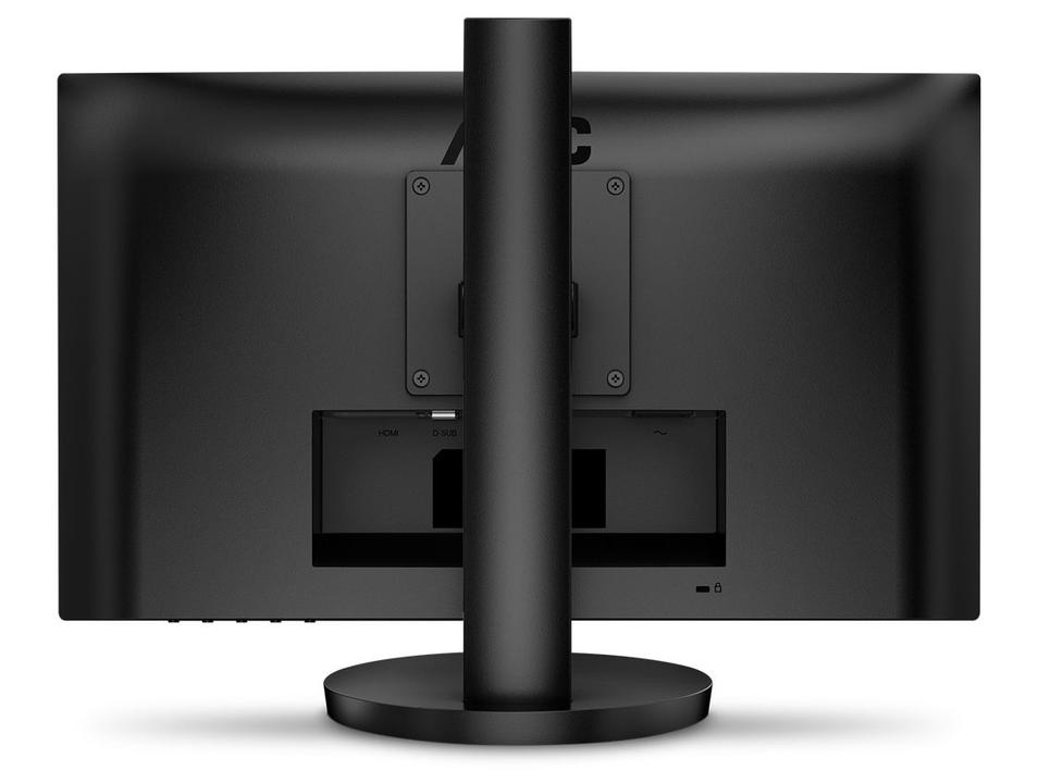 Monitor 75Hz Full HD 4ms AOC B3H 22B3HMF 21,5" HDMI - 13
