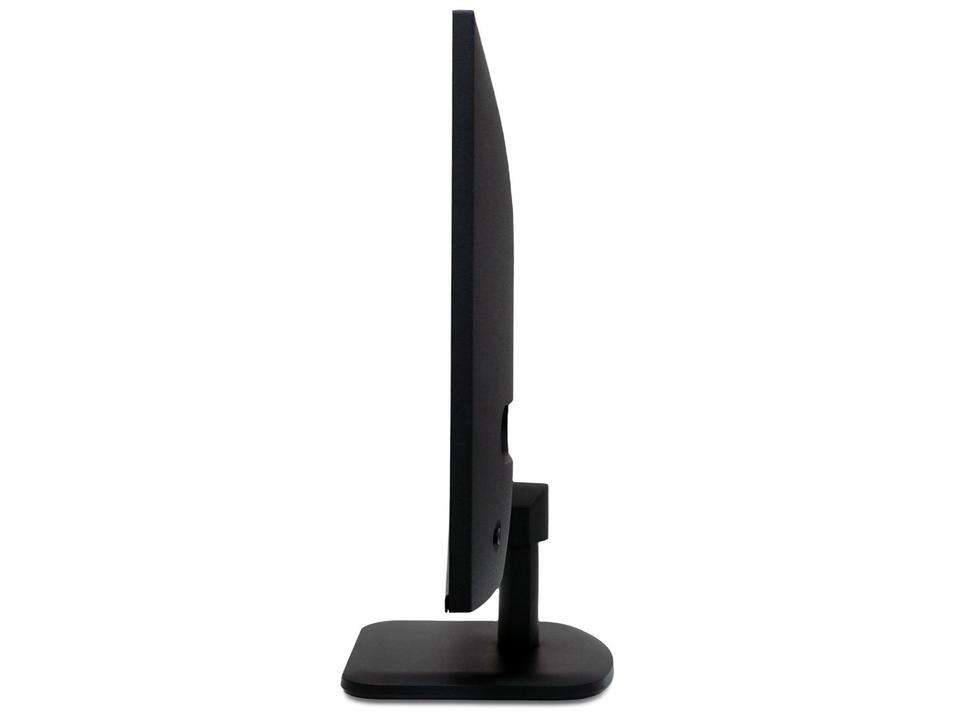 Monitor Acer 23,8" Full HD 120Hz EK241Y Gbi IPS UM.QE1AA.G01 - 9