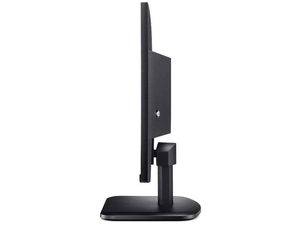 Monitor Gamer 100Hz 1ms Acer EK1 Series EK251Q Ebi 24,5" Full HD IPS HDMI FreeSync UM.KE1AA.E02 - 7