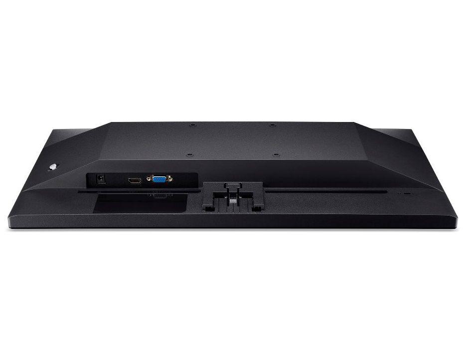 Monitor Gamer 100Hz 1ms Acer EK1 Series EK251Q Ebi 24,5" Full HD IPS HDMI FreeSync UM.KE1AA.E02 - 8