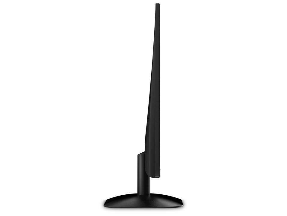 Monitor Gamer 120Hz 1ms AOC 27B35H 27" Full HD IPS MPRT 1 VGA - 5