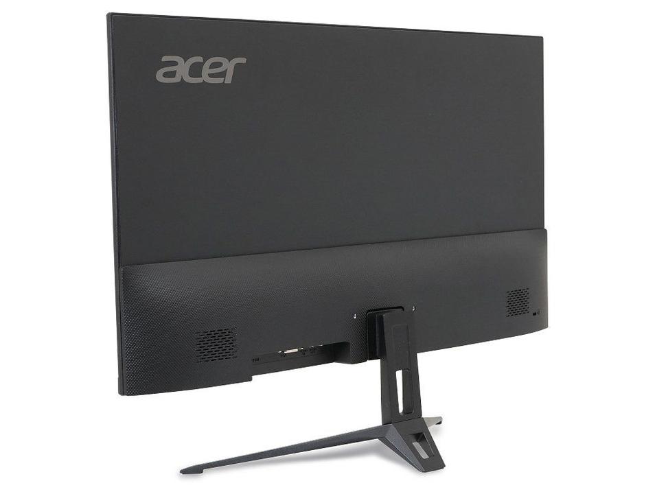 Monitor Gamer Acer KG243Y P1bip 23,8" Full HD Preto KG Nitro Series UM.QX3AA.103 - 7