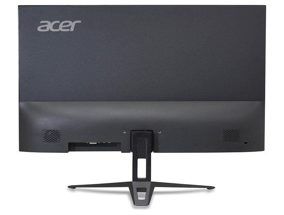 Monitor Gamer Acer KG243Y P1bip 23,8" Full HD Preto KG Nitro Series UM.QX3AA.103 - 6