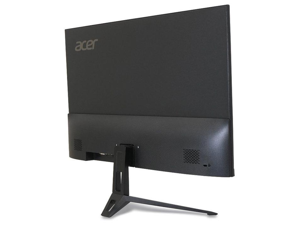 Monitor Gamer Acer KG243Y P1bip 23,8" Full HD Preto KG Nitro Series UM.QX3AA.103 - 5