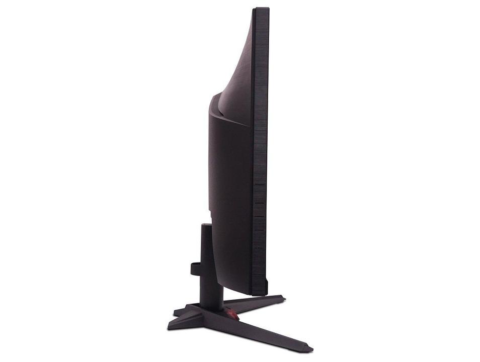 Monitor Gamer Acer Nitro VG240Y X1biip 23,8” Full HD 200Hz IPS 1ms FreeSync UM.QV0AA.10 - 5