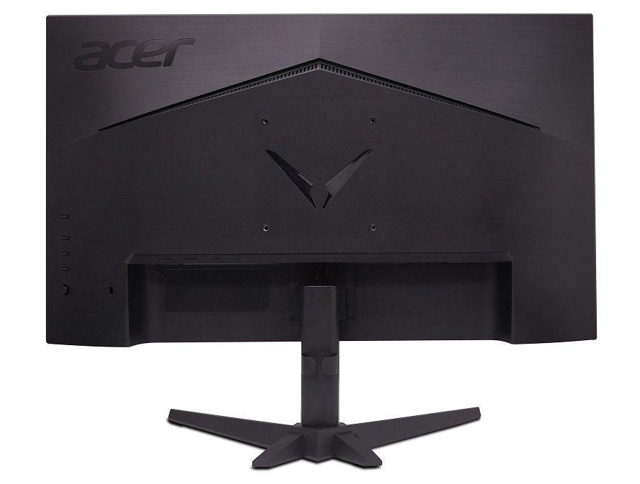 Monitor Gamer Acer Nitro VG240Y X1biip 23,8” Full HD 200Hz IPS 1ms FreeSync UM.QV0AA.10 - 6