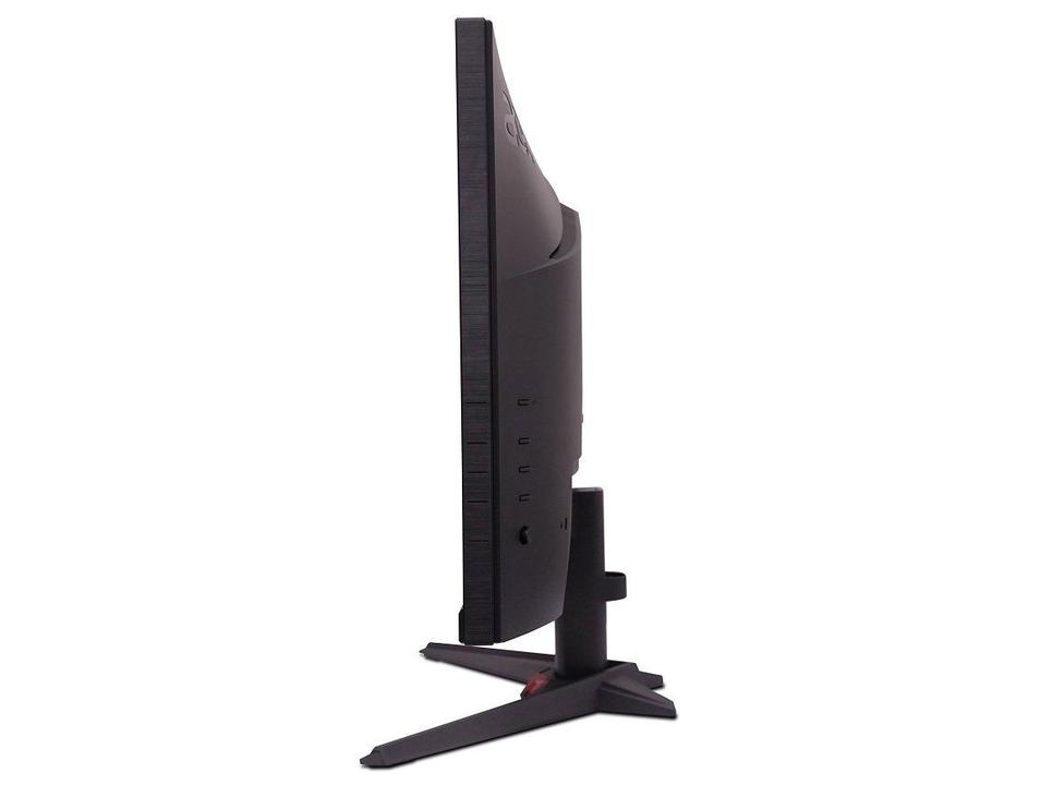 Monitor Gamer Acer Nitro VG240Y X1biip 23,8” Full HD 200Hz IPS 1ms FreeSync UM.QV0AA.10 - 7
