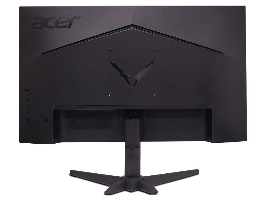 Monitor Gamer Acer Nitro VG240Y X1biip 23,8” Full HD 200Hz IPS 1ms FreeSync UM.QV0AA.102 - 6