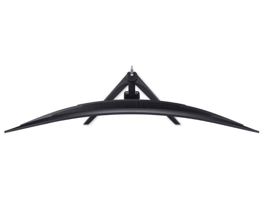 Monitor Gamer Acer X49 Xbmipphuzx Curvo Ultrawide 49" Quad HD 5K Preto X Predator Series UM.SXXAA.X02 - 8
