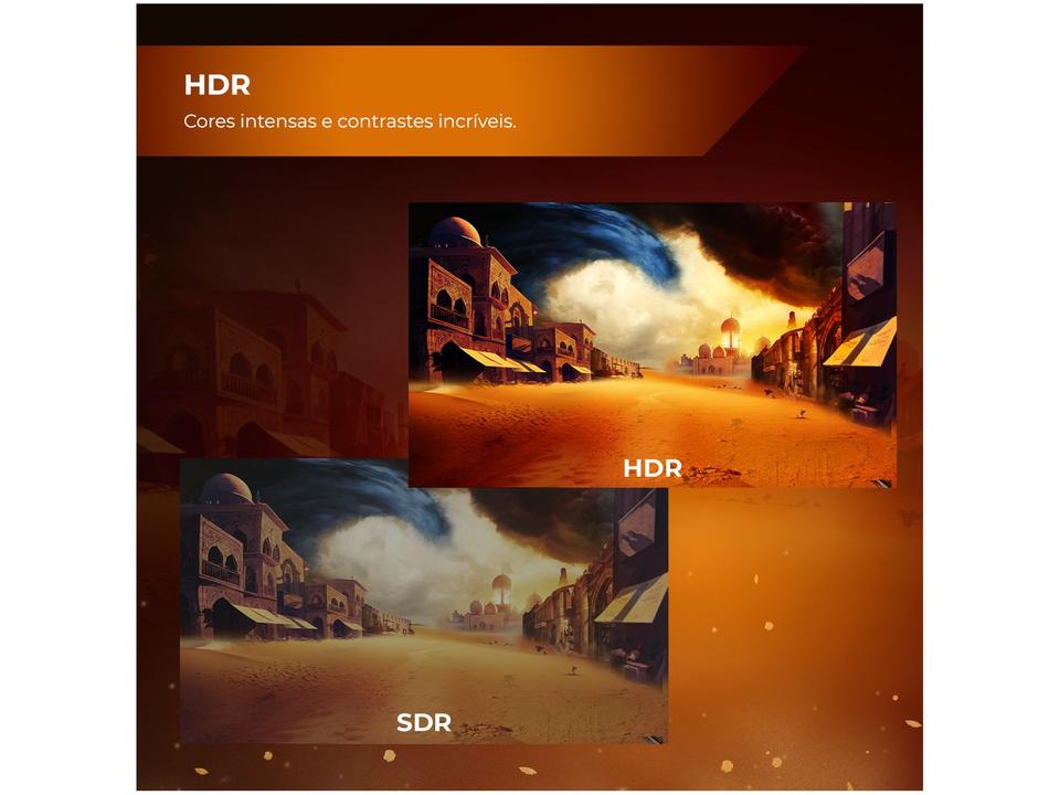 Monitor Gamer AOC 27" Full HD 180Hz Gaming G4 27G4/P HDMI DisplayPort Base Ajustável - 6