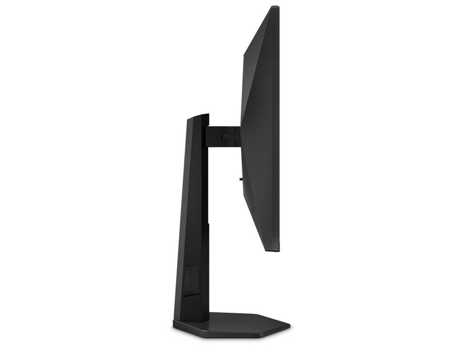 Monitor Gamer AOC Gaming 25G4S/P 24,5" Full HD 310Hz 0,3ms HDMI 25G4S/P/57 - 8