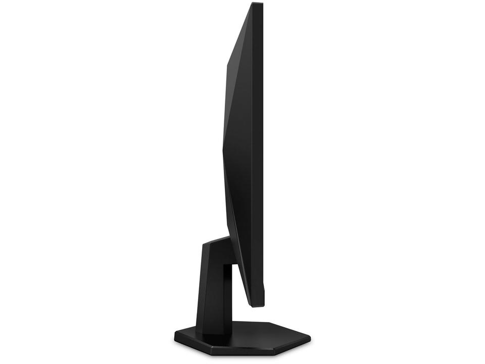 Monitor Gamer AOC Gaming 27G42HE 27" FHD 200Hz IPS 0,3ms HDMI DisplayPort NVIDIA G-Sync - 15