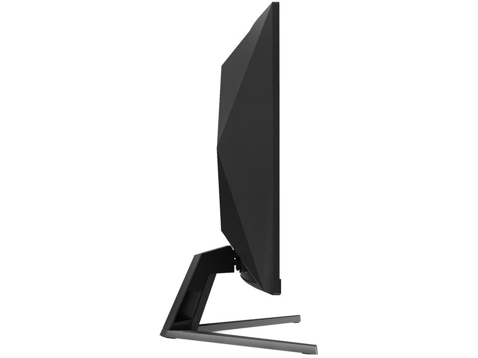 Monitor Gamer AOC Gaming 32" QHD 180Hz VA 0,5ms HDMI DisplayPort - 13