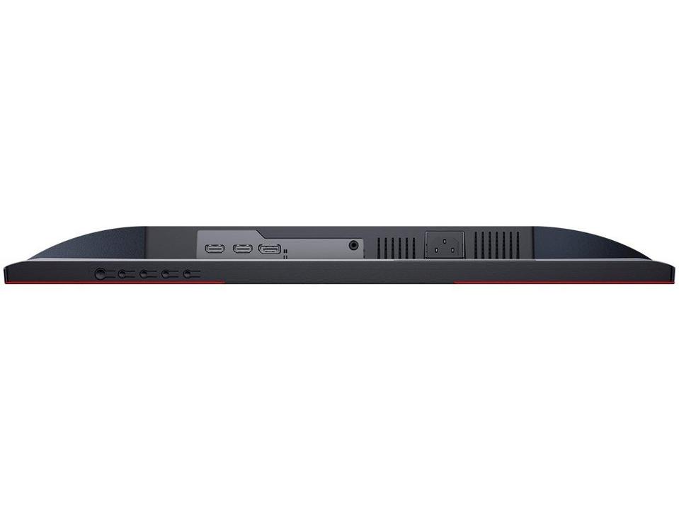 Monitor Gamer AOC Gaming Destiny 24,5” Full HD - 11