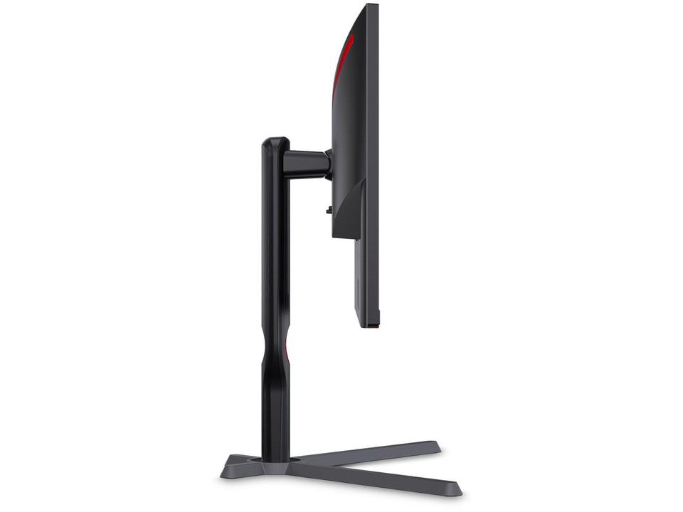 Monitor Gamer AOC Gaming Destiny 24,5” Full HD - 9