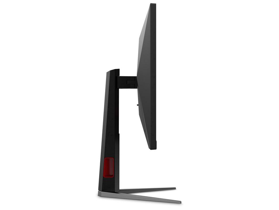 Monitor Gamer AOC Gaming Q27G4F 27" QHD 180Hz IPS 0,5ms HDMI G-Sync Q27G4F/57 - 14