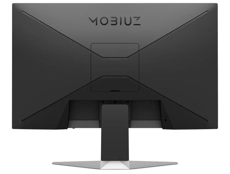 Monitor Gamer BenQ Mobiuz 23.8" EX240N Full HD 1ms 144Hz com Alto-Falante - 4