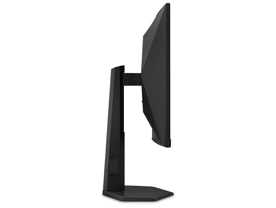 Monitor Gamer Curvo AOC Gaming C27G4Z/P 27" Full HD 300Hz 0,3ms HDMI C27G4Z/P/57 - 6