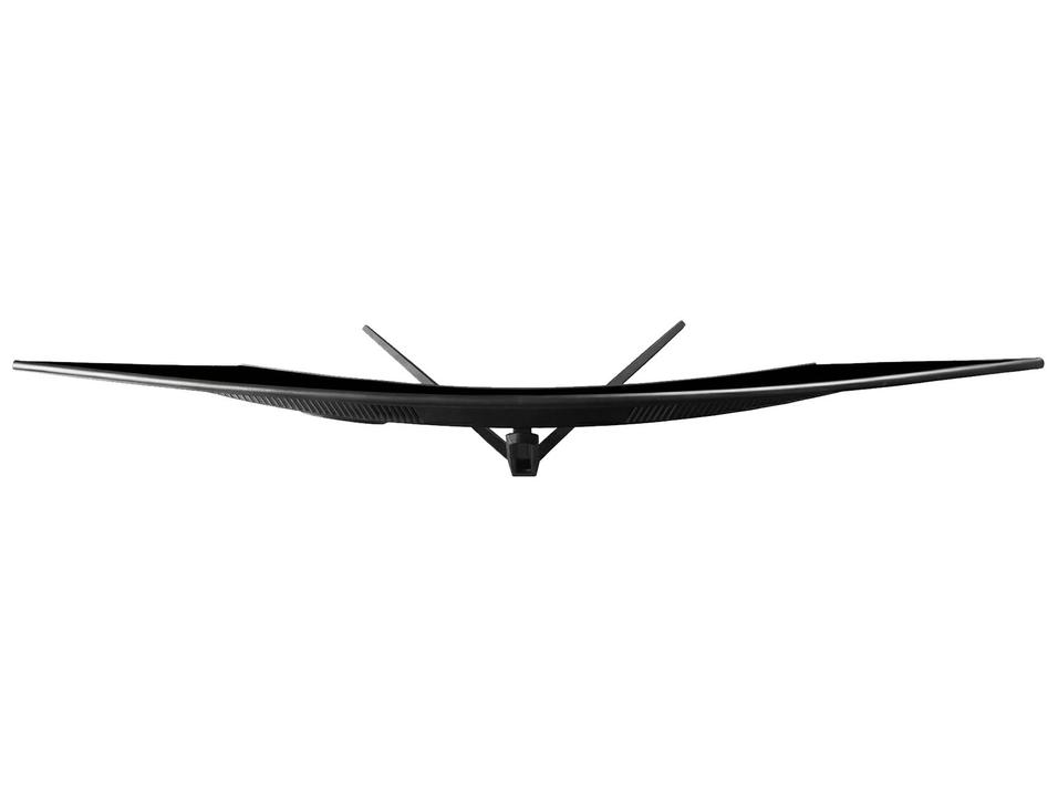 Monitor Gamer Curvo BRX Xtreme 32" 165Hz Full HD MGLED32BRX Saída de Áudio - 8