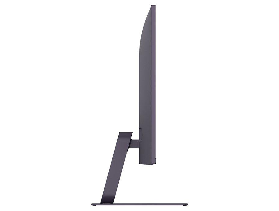 Monitor Gamer LG 24G411A-B 24” Full HD Preto UltraGear G - 11