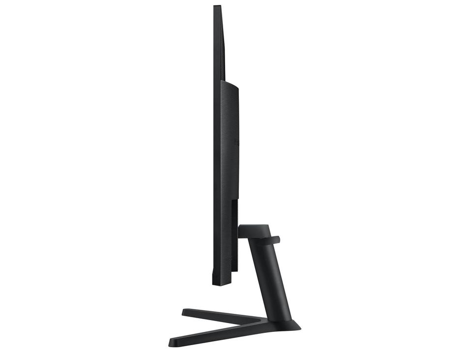 Monitor Gamer Samsung Essential S3 32" Full HD LS32B300NWNMZD - 8