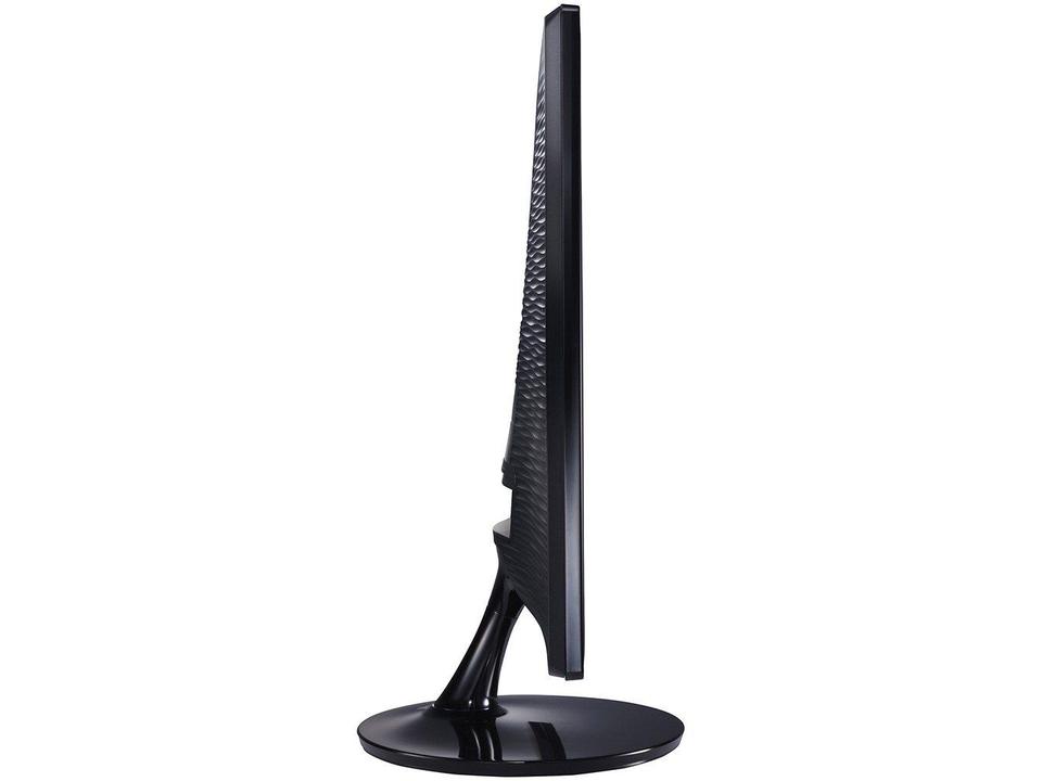 Monitor Gamer Samsung S24D332H 24” LED Full HD - 6
