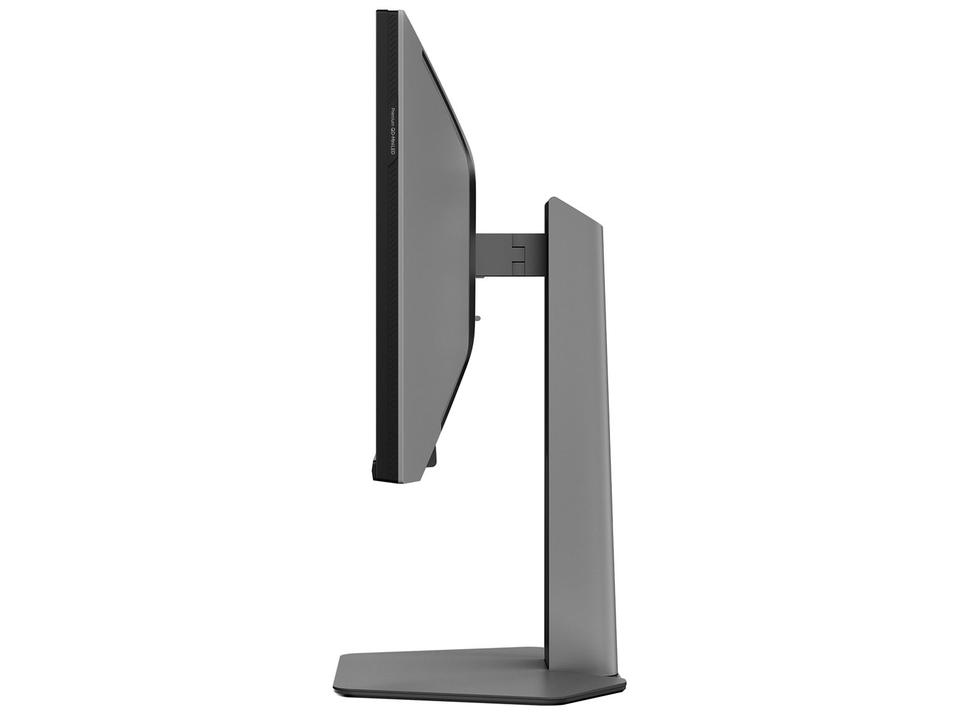 Monitor Gamer TCL 27" QHD MiniLED 180Hz 27G64 - 9