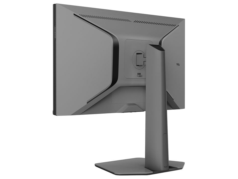 Monitor Gamer TCL 27G64 27" QHD Preto - 8