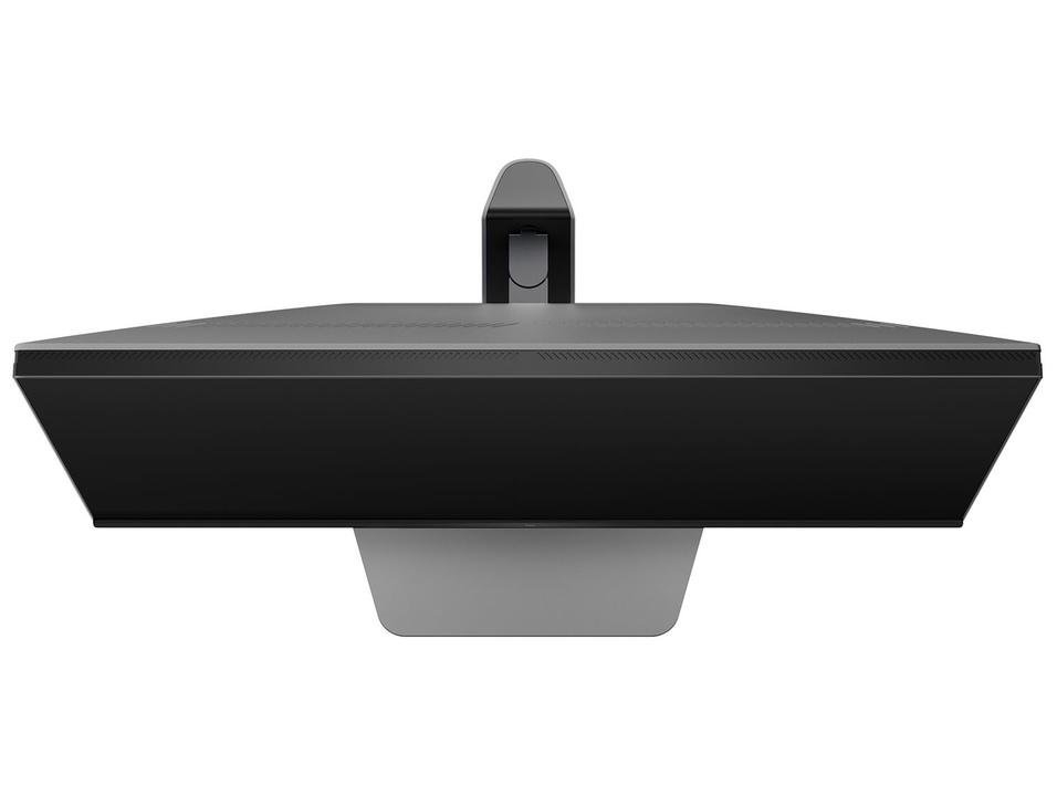 Monitor Gamer TCL 27G64 27" QHD Preto - 10