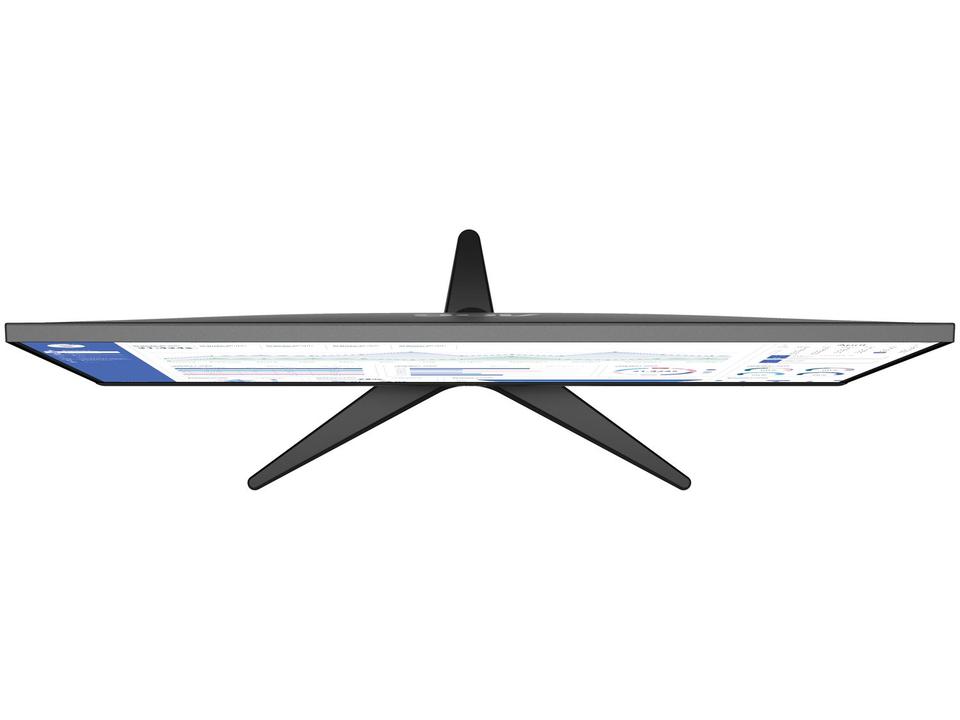 Monitor para PC AOC 22B1HM5 21,5” 75Hz LCD/LED - 8