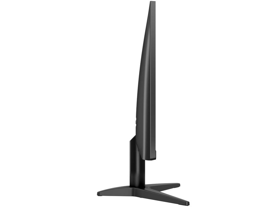 Monitor para PC AOC 22B1HM5 21,5” 75Hz LCD/LED - 4