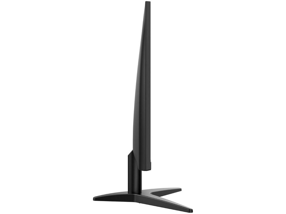 Monitor para PC AOC Série B1 24B1XHM 23,8” 75Hz 6ms Full HD HDMI VG - 7