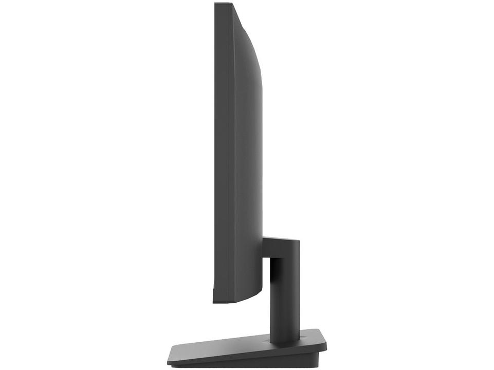 Monitor PC Gamer 100Hz LG 24MS500 24" Full HD IPS HDMI 2x - 10