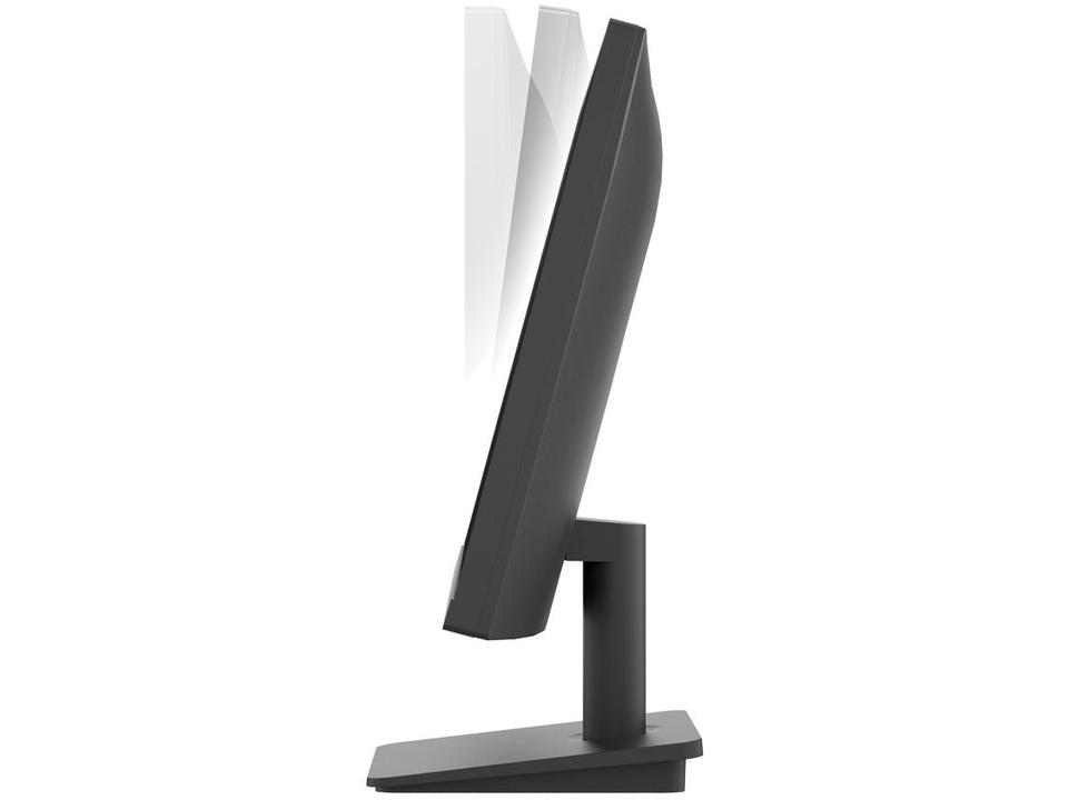 Monitor PC Gamer 100Hz LG 24MS500 24" Full HD IPS HDMI 2x - 9