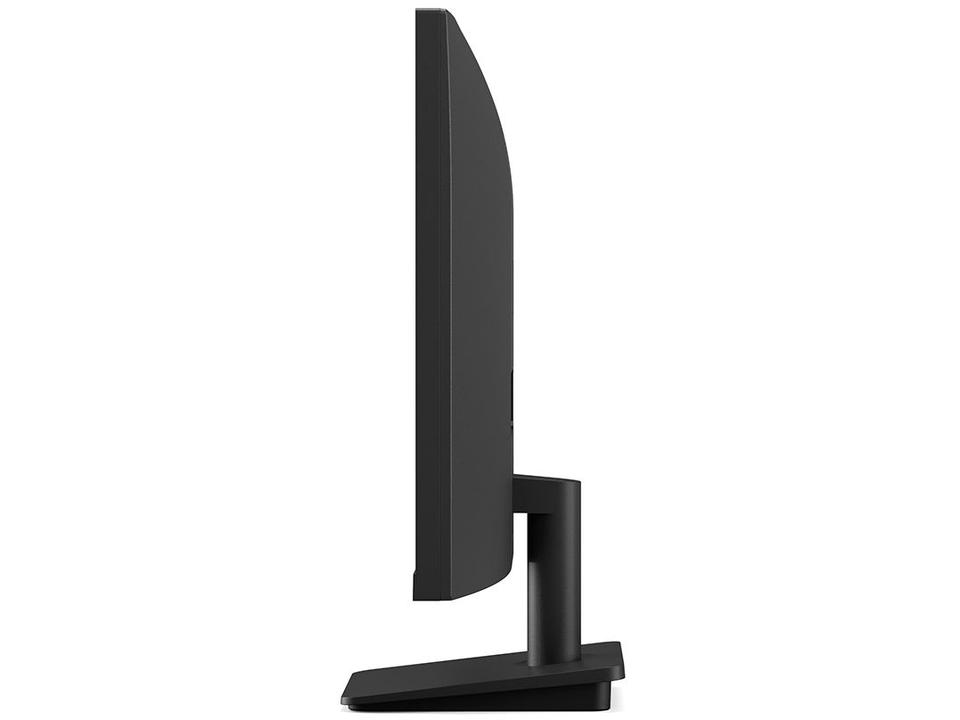 Monitor PC Gamer 100Hz LG 27MS500 27" Full HD IPS HDMI 2x - 10