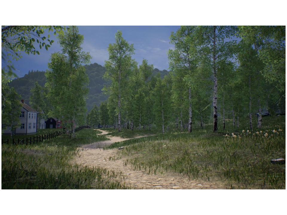 Monster Energy Supercross 5 para PS4 - 14