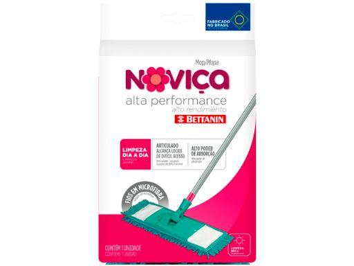 Mop Bettanin Noviça Alta Performance - 2