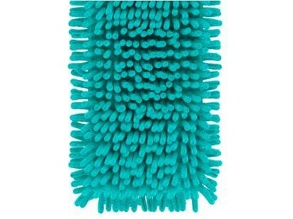 Mop Bettanin Noviça Alta Performance - 1