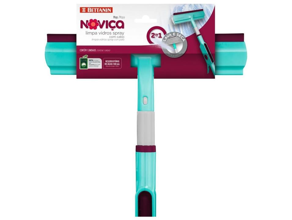 Mop Bettanin Noviça BT1983 - 4