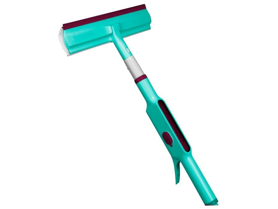 Mop Bettanin Noviça BT1983 - 2