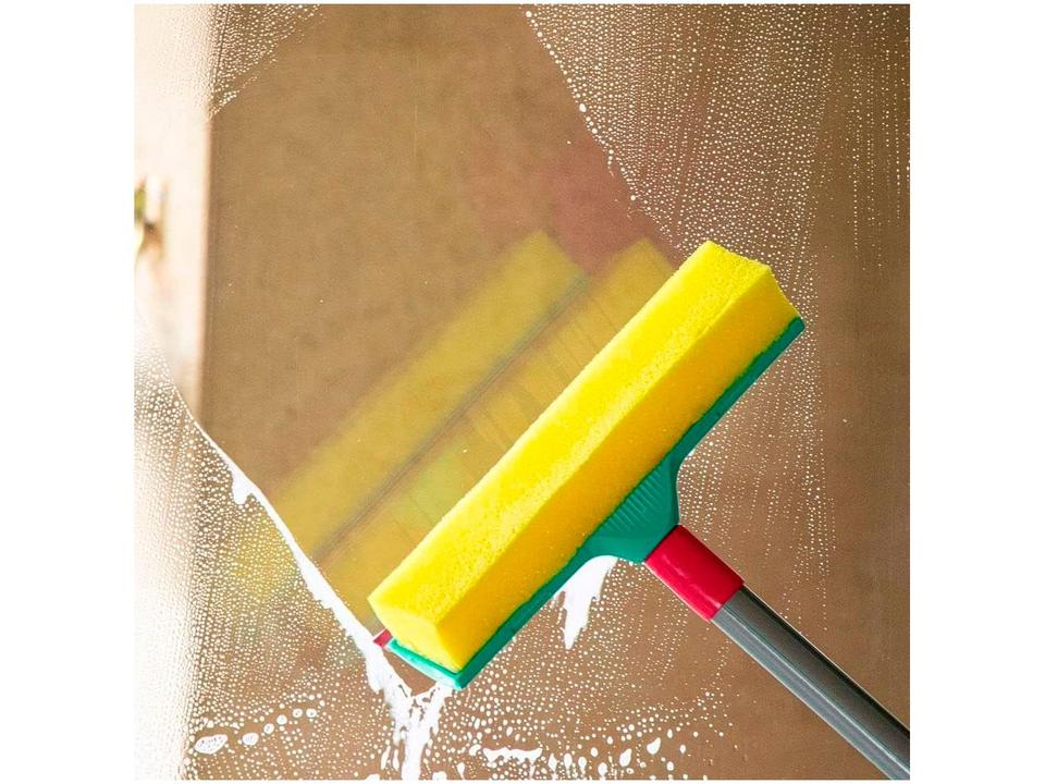 Mop Bettanin Noviça Limpa Vidros Fit - 1