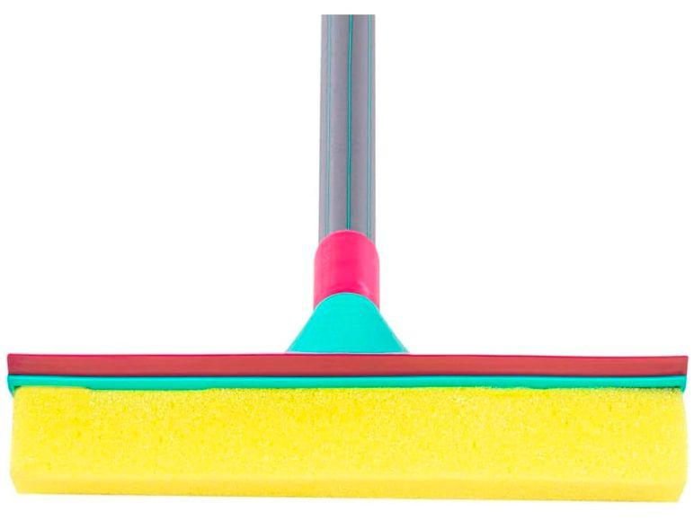 Mop Bettanin Noviça Limpa Vidros Fit - 4