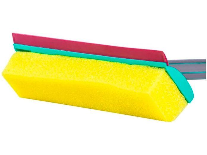 Mop Bettanin Noviça Limpa Vidros Fit - 3