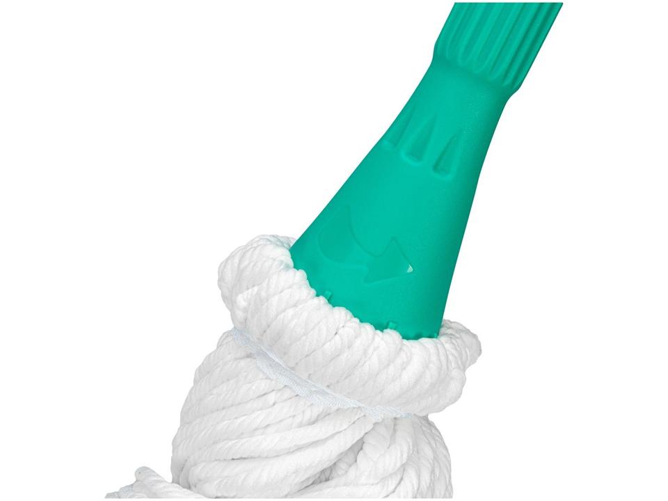 Mop Bettanin Noviça - 1