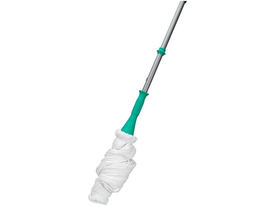 Mop Bettanin Noviça - 2