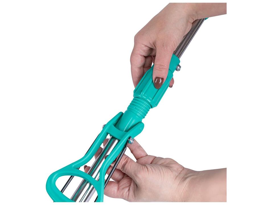 Mop Fit Bettanin Noviça Sekito Tiffany - 6